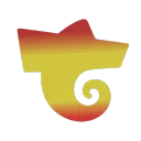 Trovo en Español