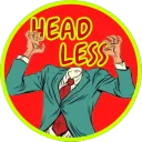 The HeadLess server