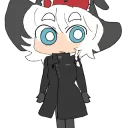 Meguru Hirasawa