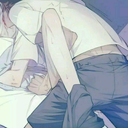 魔道祖师、