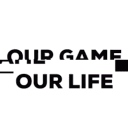 Our Game Our Life Vault (by Venus Variation) Discord server icon
