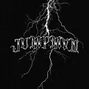 jumpmvn