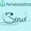 Perhehoitoliitto Nuorisotyö