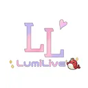 LumiLive