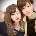 つじあきのお部屋💕