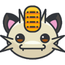 Pokémojis2 icon