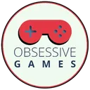 Obsessive Games