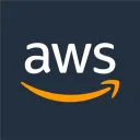 AWS Certification Training