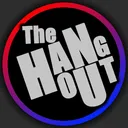 The Hangout RP™