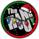 Discovery icon for The Hangout RP™ Discord server