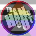The Hangout RP™ icon