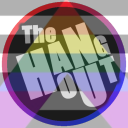 Discovery icon for The Hangout RP™ Discord server