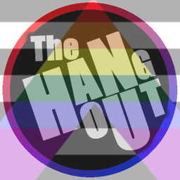 Discovery icon for The Hangout RP™ Discord server