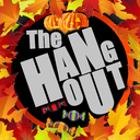 Discovery icon for The Hangout RP™ Discord server