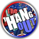 The Hangout RP™