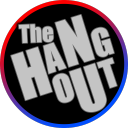Discovery icon for The Hangout RP™ Discord server