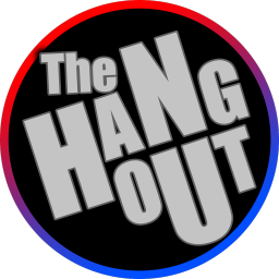 Discovery icon for The Hangout RP™ Discord server