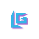 L'Gamers