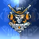 Havoc Wreak's icon