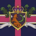 神聖ブリタニア帝国