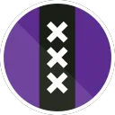 dotnet.amsterdam