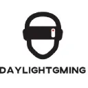 DaylightGming