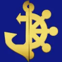 海の家セーラーマリナー