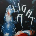 Lightning Asura Novels