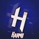 Harmii Discord icon