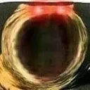 MINECRAFT BEDWARS