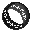 Ringmaker's Forging Deveopment