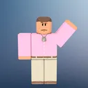 WaveyDesigns