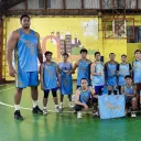 tawi tawi Discord Server Icon