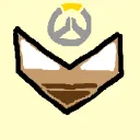 Looking For Scrim?