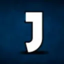 JFG Server