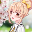 Discovery icon for Dutch Anime Community Discord server