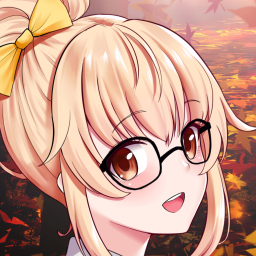 Discovery icon for Dutch Anime Community Discord server