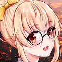 Dutch Anime Community icon