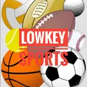 LowKey Sports