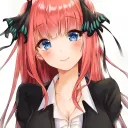 Sayuriii Anime on Piano Discord