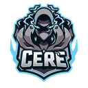 Sweep - ttv/Cere
