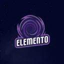 ELEMENTO