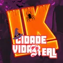 Los Katchorros