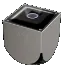 OUYA Saviors