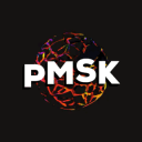 PMSK icon