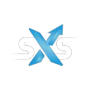 Site Supply Clients