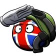 MagnuzLiveStreaming
