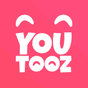 Youtooz
