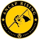 Mack Republic