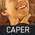 Caperfin